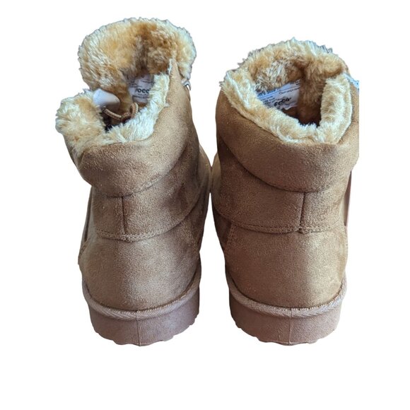 Men's FOCO OU Sooner Tailgate Boot - Picture 3 of 9